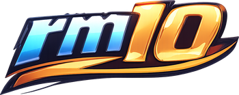 rm10